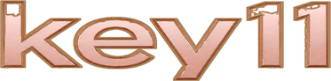 key11 logo